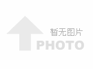 全國第二十四個愛耳日-科學愛耳護耳，實現主動健康